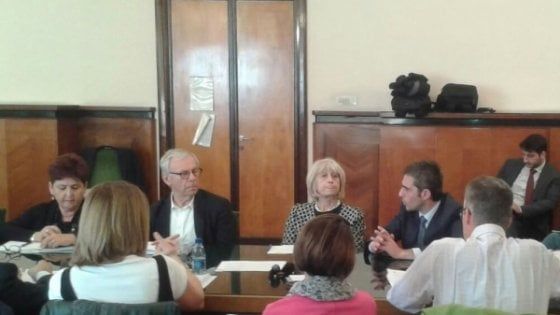 Froneri: vertenza in stallo al Mise. "Azienda rilanci Parma"