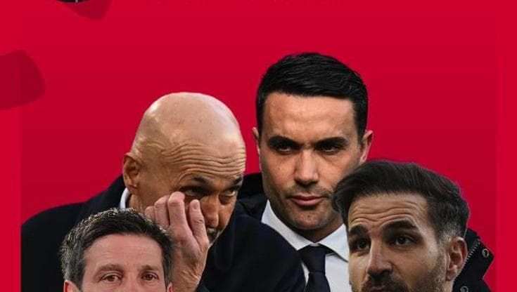 Troppi regali, la Juve è la peggiore della serie A
