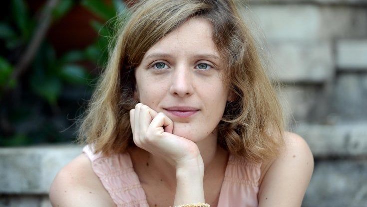 A Cannes le donne danno i numeri: non si arresta la battaglia contro le disparità nel cinema