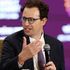 Anthropic pronta per Wall Street: presentati i documenti per l’Ipo da record