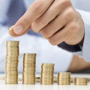 Busta paga dei nuovi assunti?<br>  O troppo piena o troppo vuota