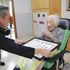Morta in Giappone Nabi Tajima, a 117 anni era la persona più anziana del mondo