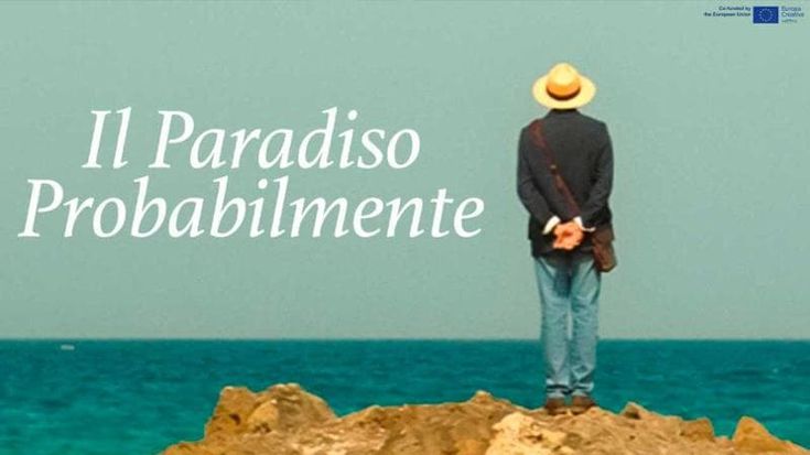 Il paradiso probabilmente, il film che ci dice tutto quello che c’è da dire sull’Occidente e i suoi malesseri