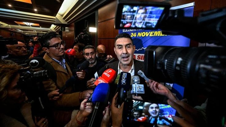 Il falso storico di Vannacci