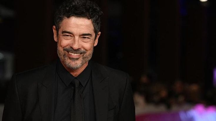 Gassmann: “Schierato per il no perché da semplice cittadino mi sta a cuore la Costituzione”