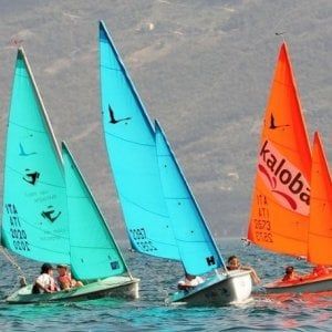 Tecnologia, sport e inclusione: nasce "Sailing for all"