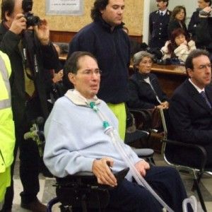 E' morto Fulvio Sodano<br />il "prefetto coraggio"<br />nemico di mafia e malapolitica