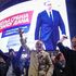 Elezioni in Serbia, la Lista degli studenti fa la storia e batte il nazionalista filorusso Vucic