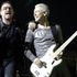 Bono, la voce degli U2 si scusa dopo gli abusi nell'organizzazione benefica da lui co-fondata