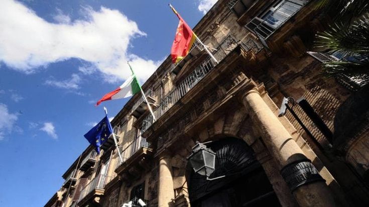 Manager della sanità, saltano gli accordi: Schifani verso la proroga dei commissari