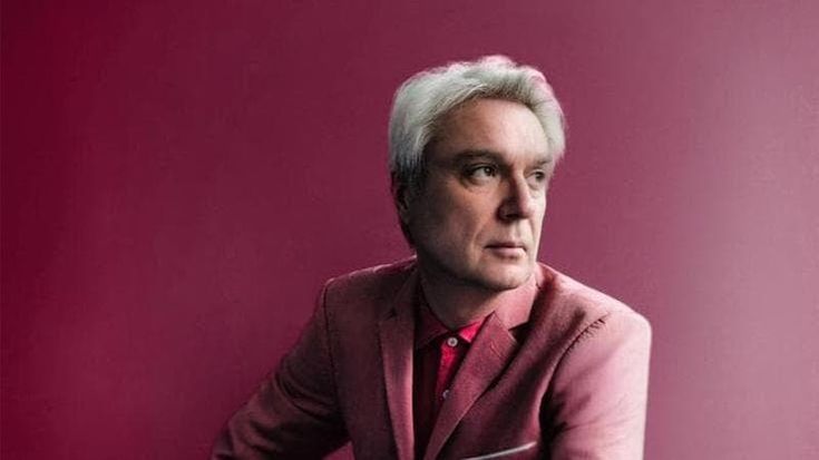 Cosa fare a Milano oggi 21 febbraio: David Byrne al TAM, Winter Games Carnival ai Magazzini Generali