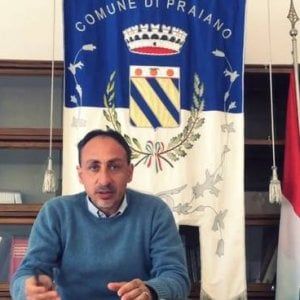 Revocati gli arresti domiciliari al sindaco di Praiano