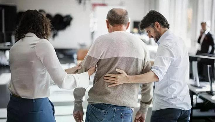 Scoperti ‘i mille volti’ del Parkinson, per ognuno serve una terapia personalizzata