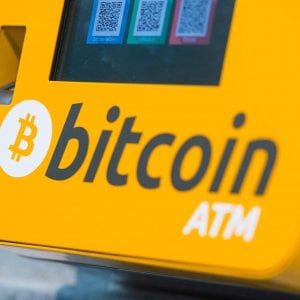 Blockchain e Bitcoin tra rivoluzione tecnologica e bolle speculative