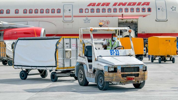 India, lo Stato resta sospeso tra le contraddizioni della Modinomics