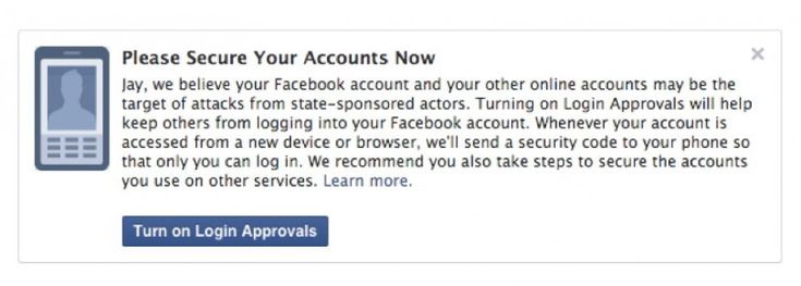 Facebook, gli ultimi strumenti per la privacy
