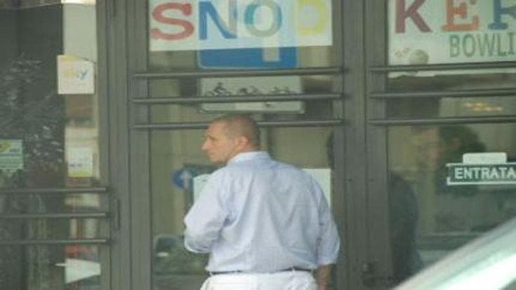 Soldi vinti e poi ripuliti da Snidar. Il boss: “Ho una supercar da giustificare”. Tutti gli indagati