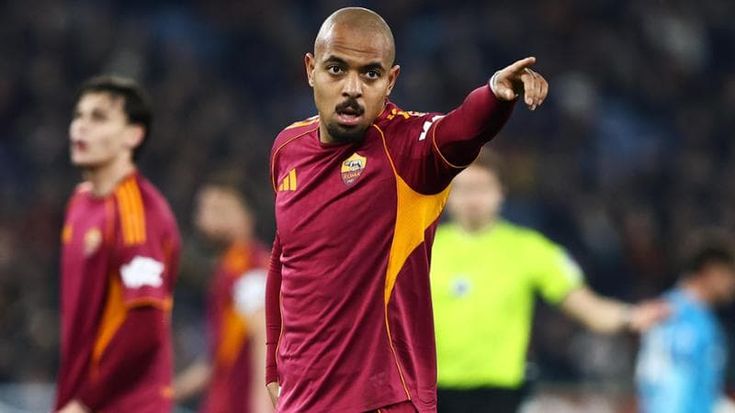 Va bene, Malen ricorda Vialli. Ma nessuno sottovaluti Pisilli: può prendersi la Roma