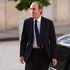 Xavier Niel diventa il primo azionista di Vodafone, operazione da quasi 6 miliardi