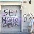 Aggressione sessuale alla studentessa revocata la licenza al titolare del locale