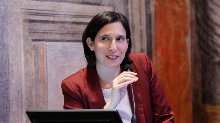 Centrosinistra con Mattarella: “Da destra accuse vergognose il governo riferisca in aula”