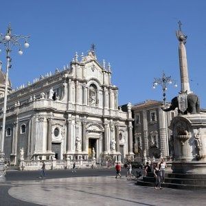 Catania per tre giorni capitale della lotta ai tumori
