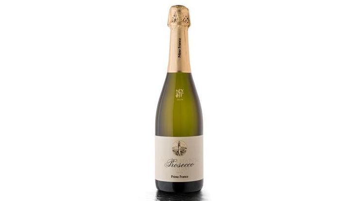 Il Prosecco dei pionieri, un vino vero che bisogna assaggiare