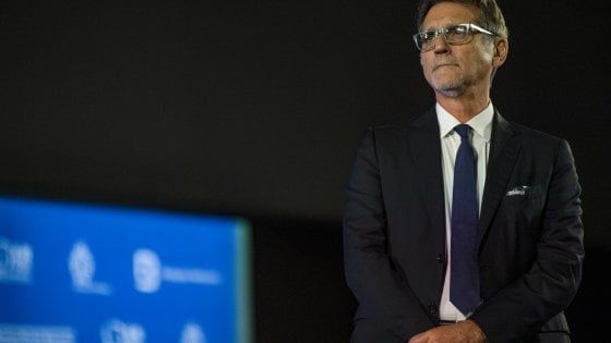 Alla Festa dell'Unità di Bologna salta l'incontro con Merola