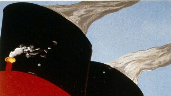 Tutti in viaggio verso cinquanta "mondovisioni"