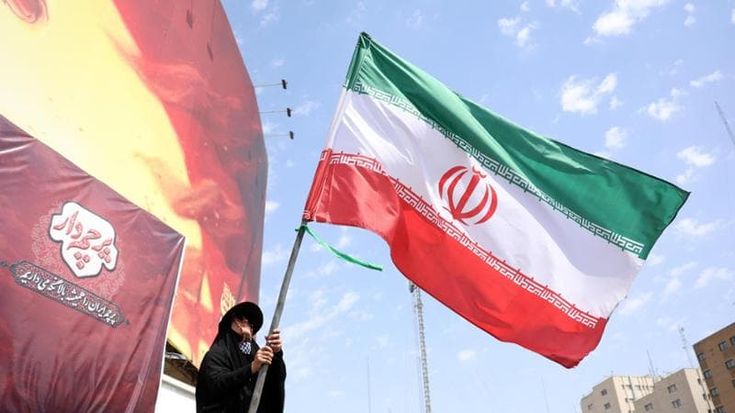 Ritter: “Gli Stati Uniti sono in un pantano, la guerra con l’Iran ormai è persa”