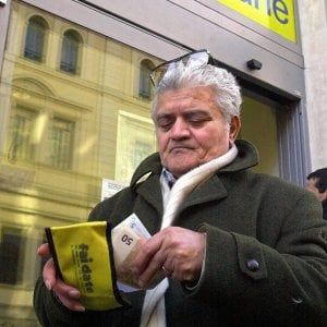 Ocse, Italia regina della crescita dei redditi reali delle famiglie