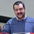 Centrodestra presenta mozione di sfiducia contro Renzi per il salva-banche. Salvini: 