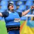 Atletica, venti azzurri con la nazionale paralimpica agli Europei di Berlino 