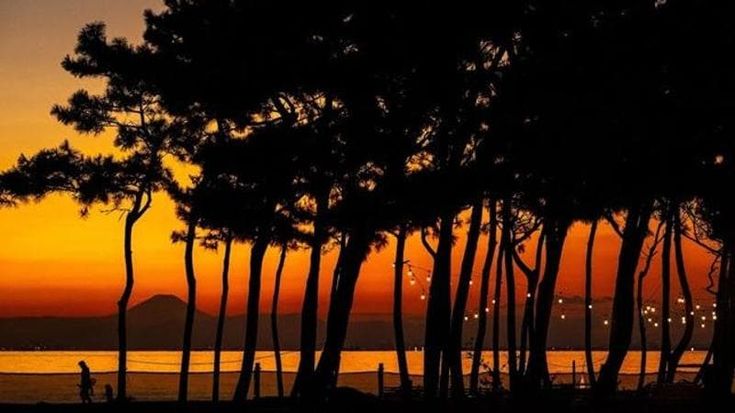 Luce controluce