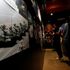 Hong Kong, chiude il museo che ricorda il massacro di Tienanmen