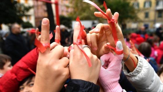 La violenza sulle donne in Emilia Romagna: 3.629 hanno chiesto aiuto in dieci mesi