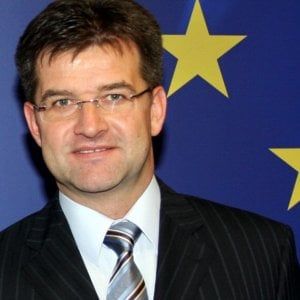 Il ministro degli Esteri slovacco: "I populismi crescono perché siamo distanti dalla gente"
