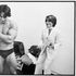 Bodybuilder, attore, politico: la carriera di Arnold Schwarzenegger