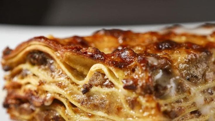 La sfida dei cuochi, ma non è MasterChef o 4 Ristoranti: i piatti votati nelle cene casalinghe