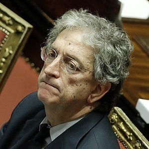 Fisco, Morando conferma il piano per ridurre le tasse: "Possibile taglio Irpef nel 2017"