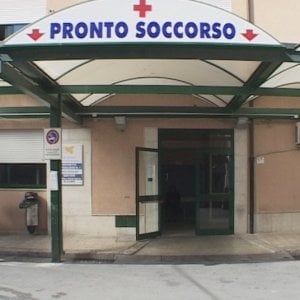 Alcamo, la città devolve cinquemila euro all'ospedale per l'emergenza coronavirus