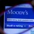 Moody's avverte l'Italia: 