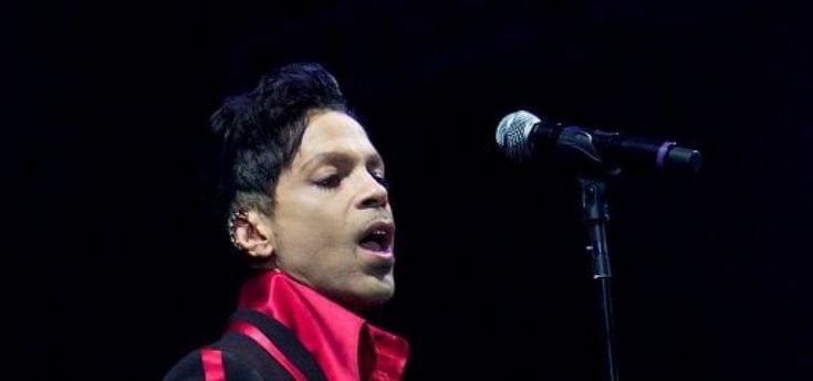 Prince, arriva anche il documentario