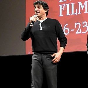 Emilio Solfrizzi: "Il teatro va preservato come patrimonio dell'umano"