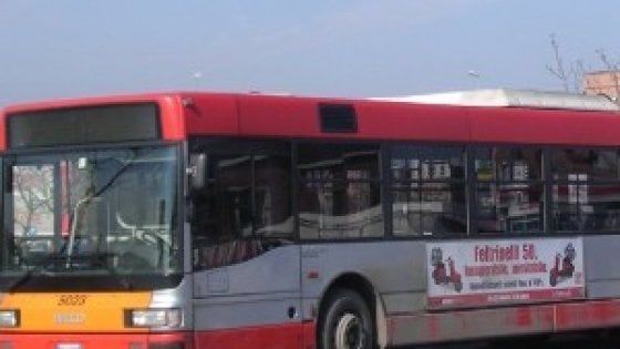 L’Atac a caccia di bus in affitto: tour al Nord tra usato e nuovo 