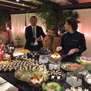 Stretta su feste, nozze e catering: “Rischiamo di dover chiudere”