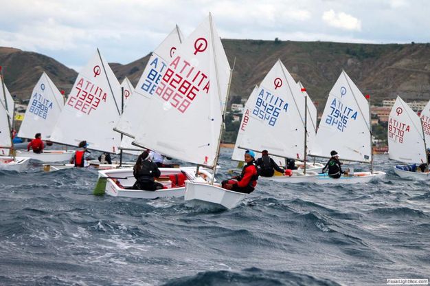 Crotone non si ferma doppietta e Primavela