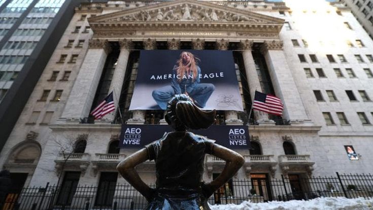 Se il “buy European” si allarga alla finanza e agli investimenti