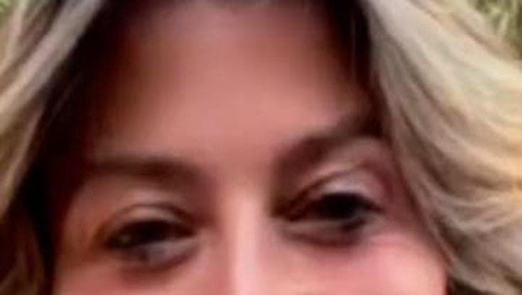 Corvaglia risponde alle critiche su Imane Khelif. E parla della pugile al maschile
