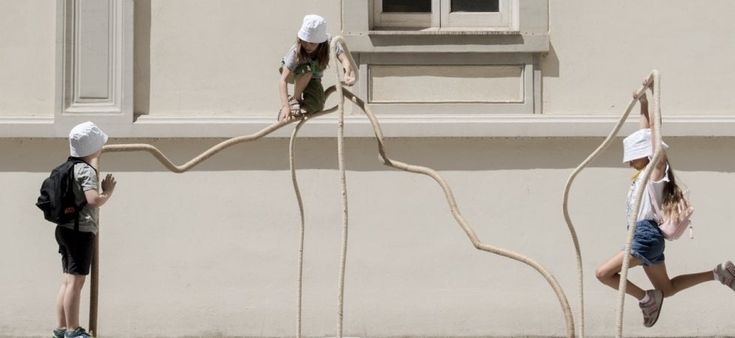 Arte, Il museo Madre di Napoli finisce su "Forbes"